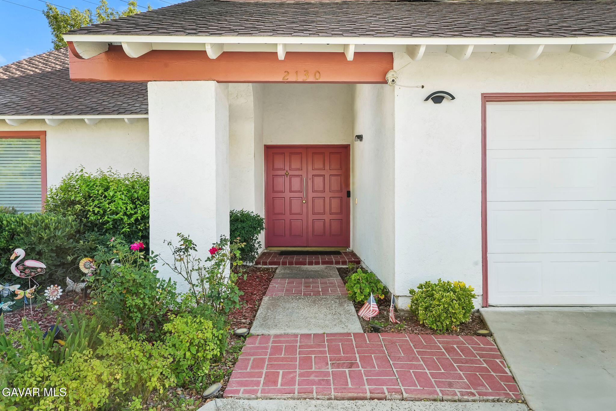 2130 Spice Street Property Photo 1