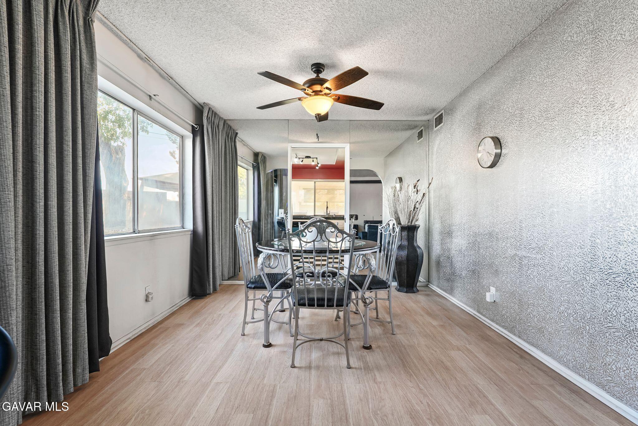 2130 Spice Street Property Photo 10