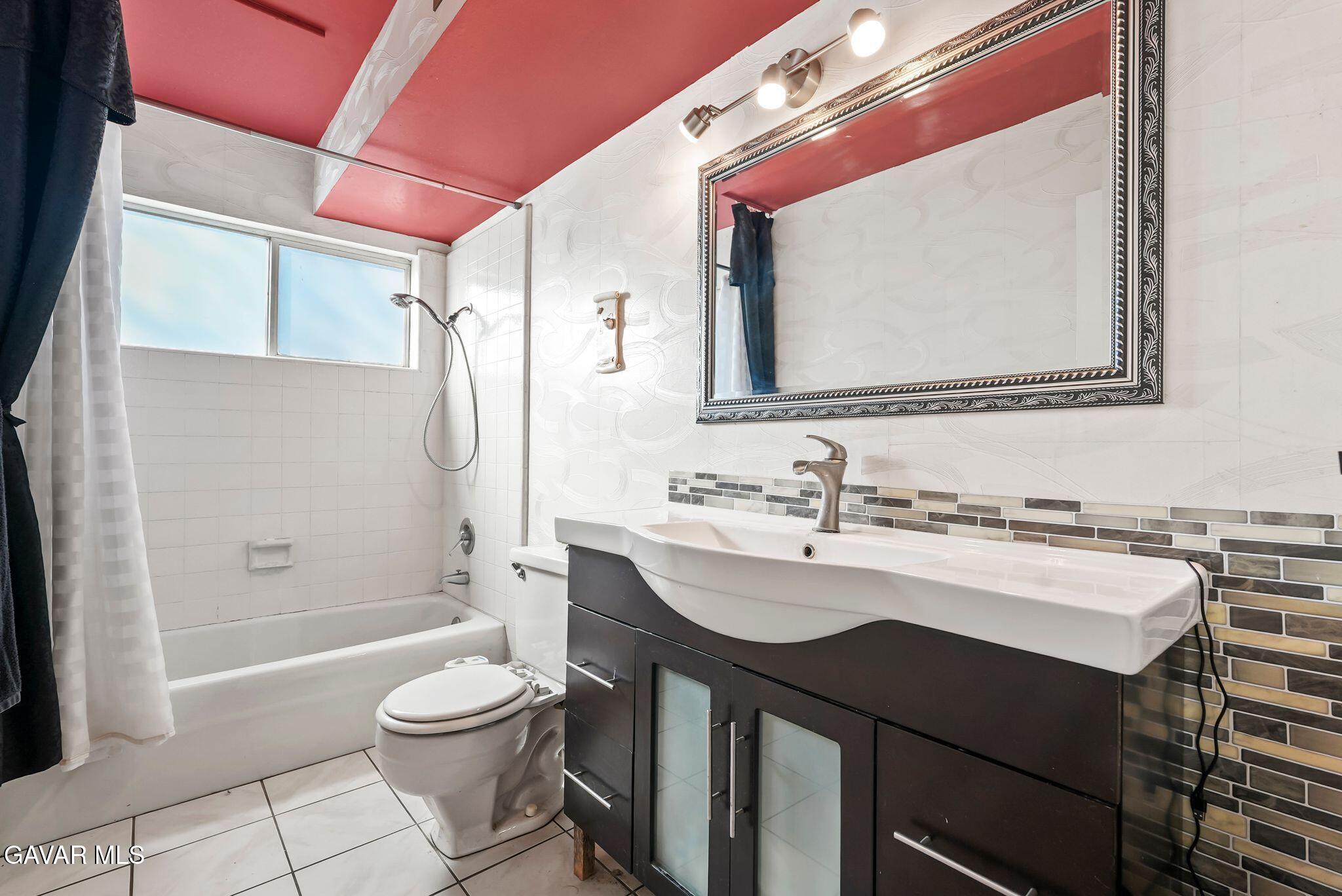2130 Spice Street Property Photo 15