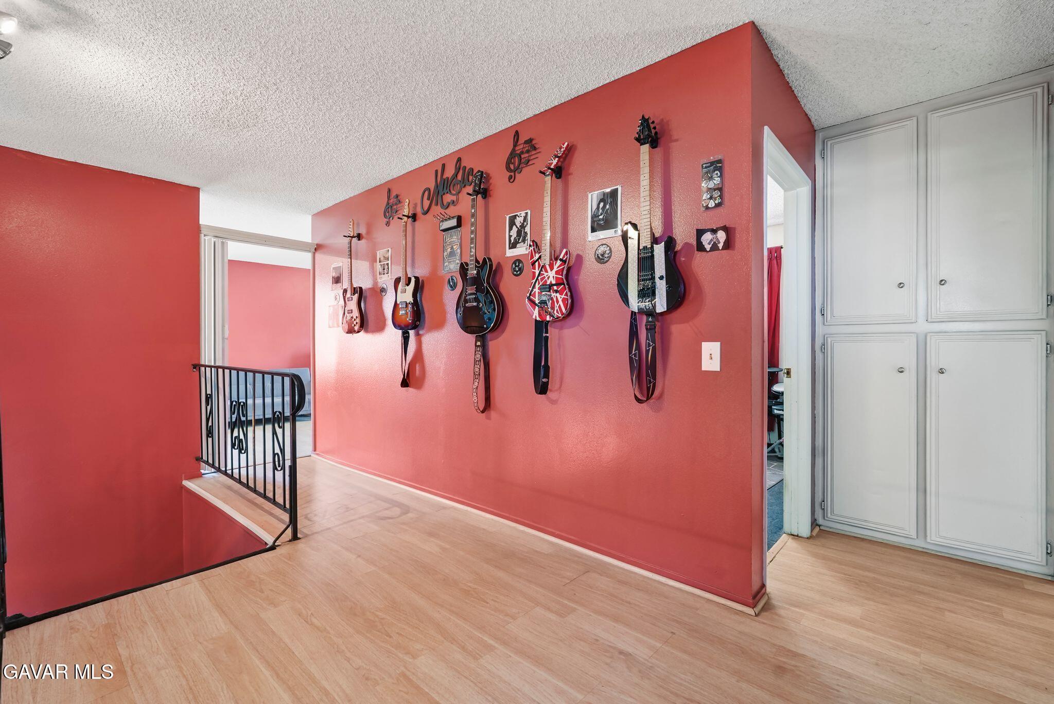 2130 Spice Street Property Photo 17