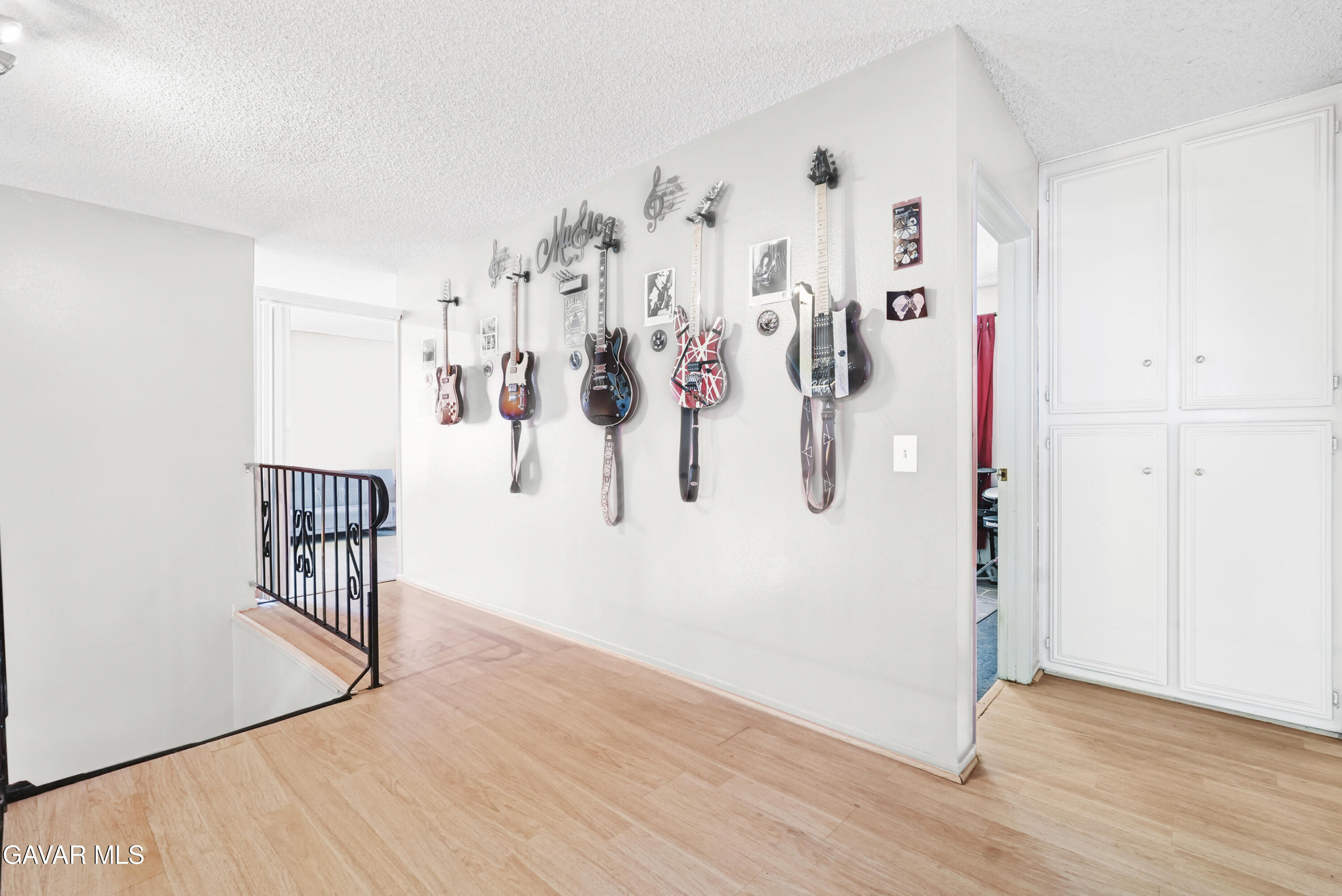 2130 Spice Street Property Photo 18