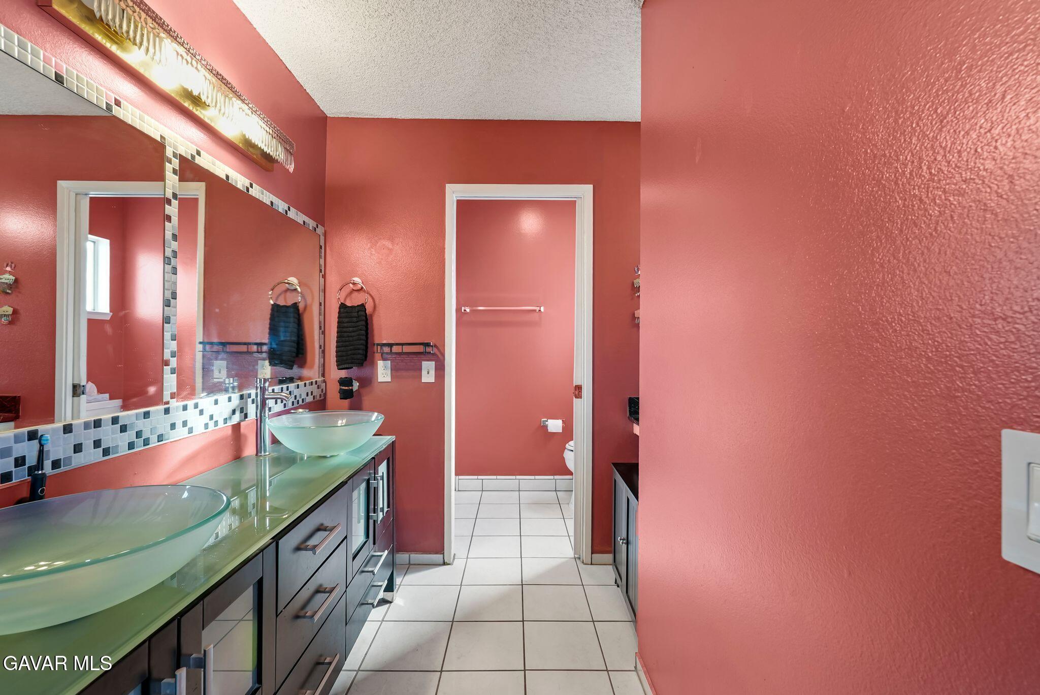 2130 Spice Street Property Photo 20