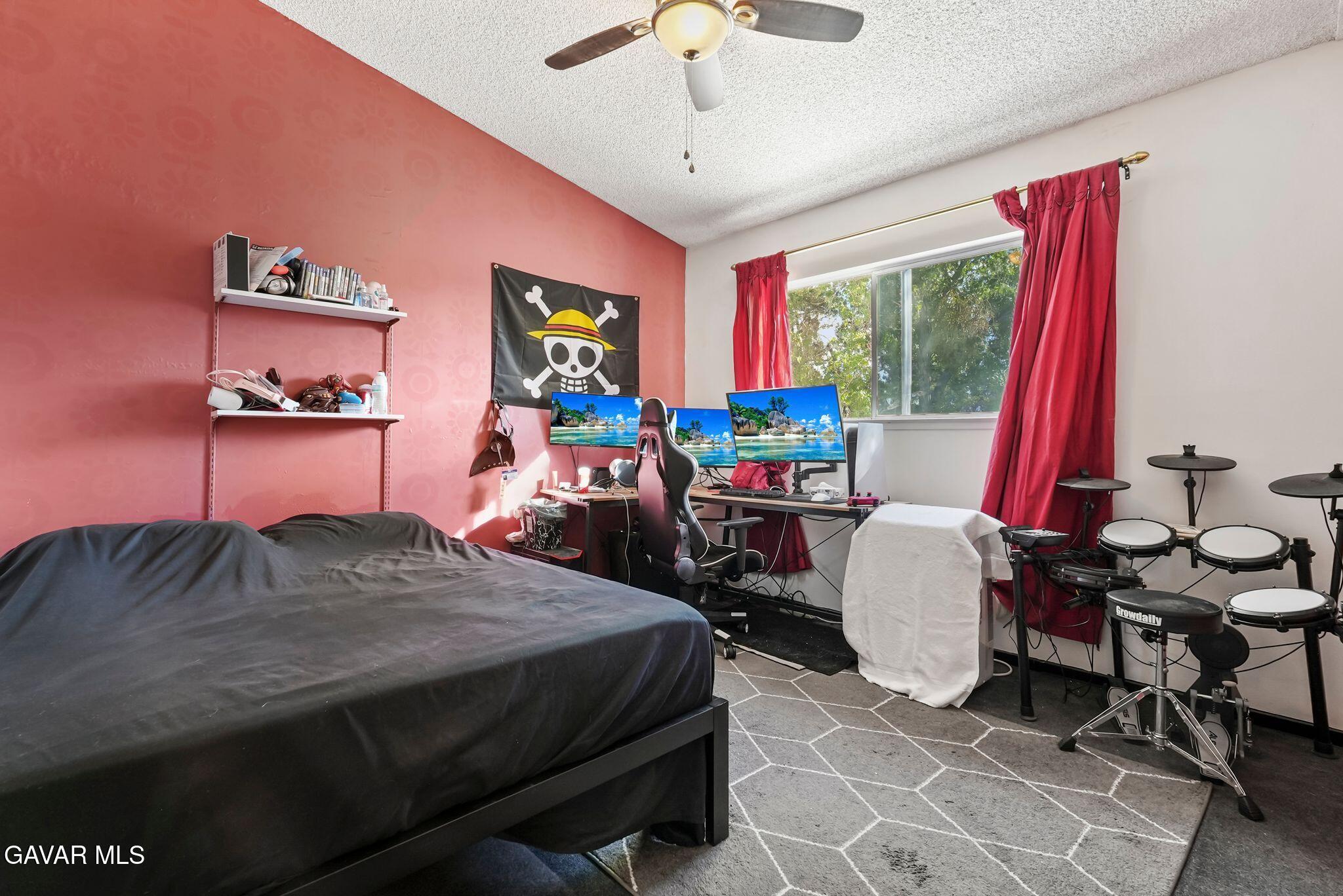 2130 Spice Street Property Photo 23