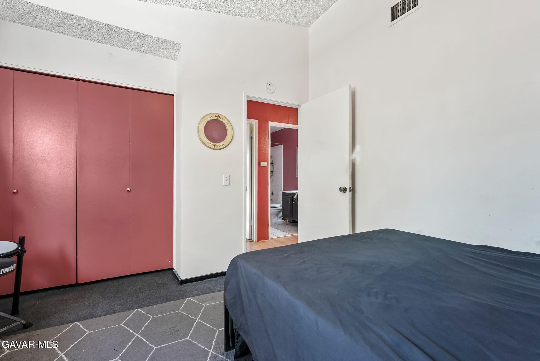 2130 Spice Street Property Photo 24