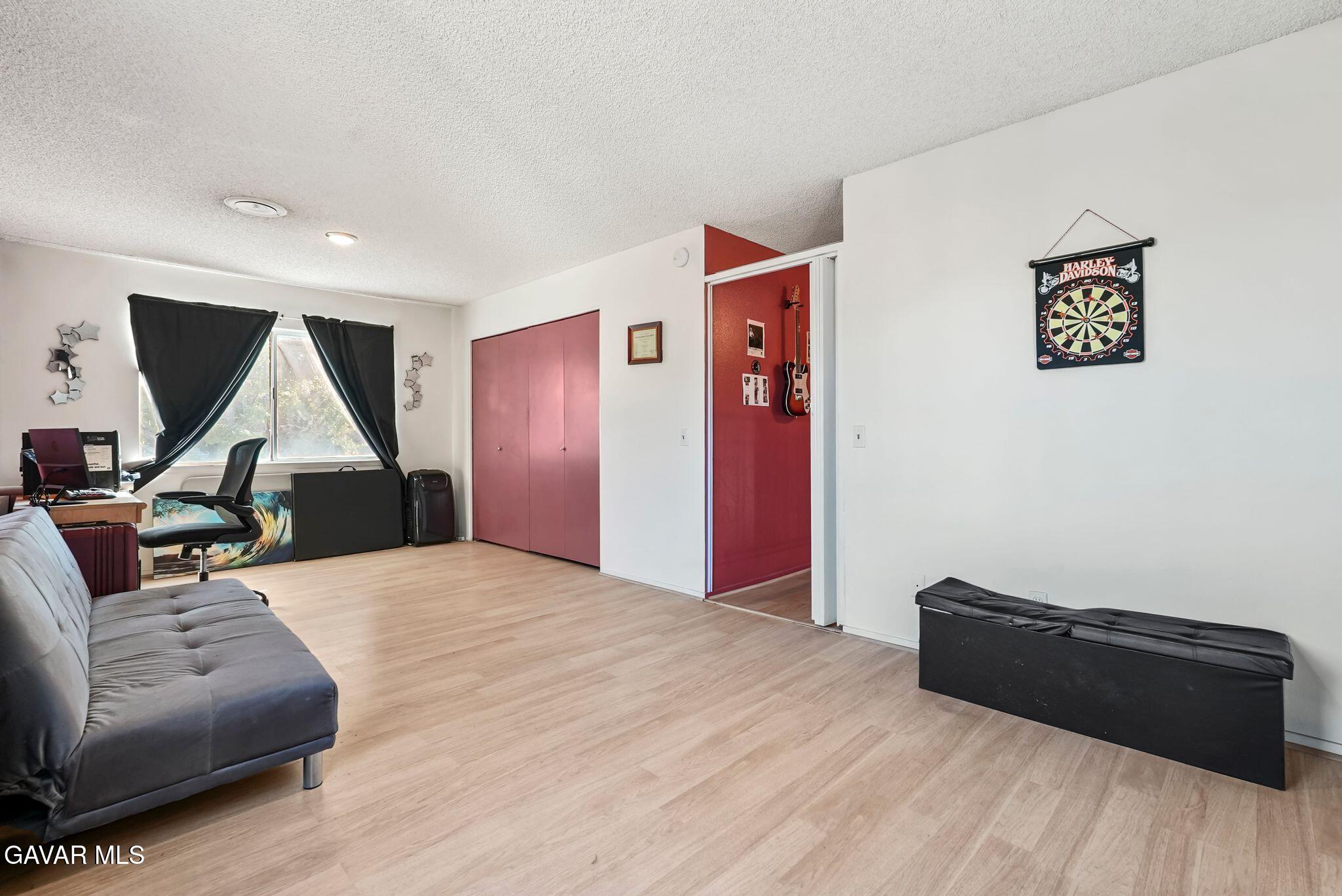 2130 Spice Street Property Photo 27