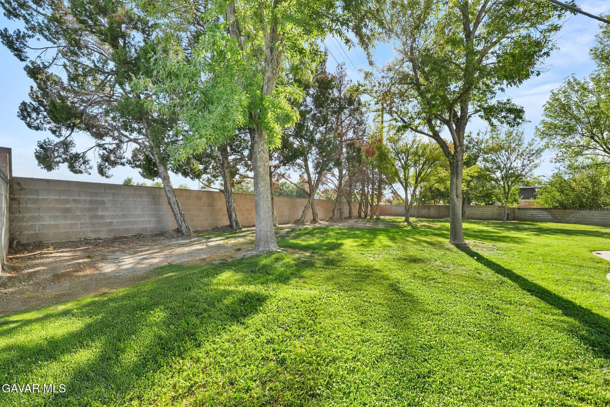 2130 Spice Street Property Photo 36