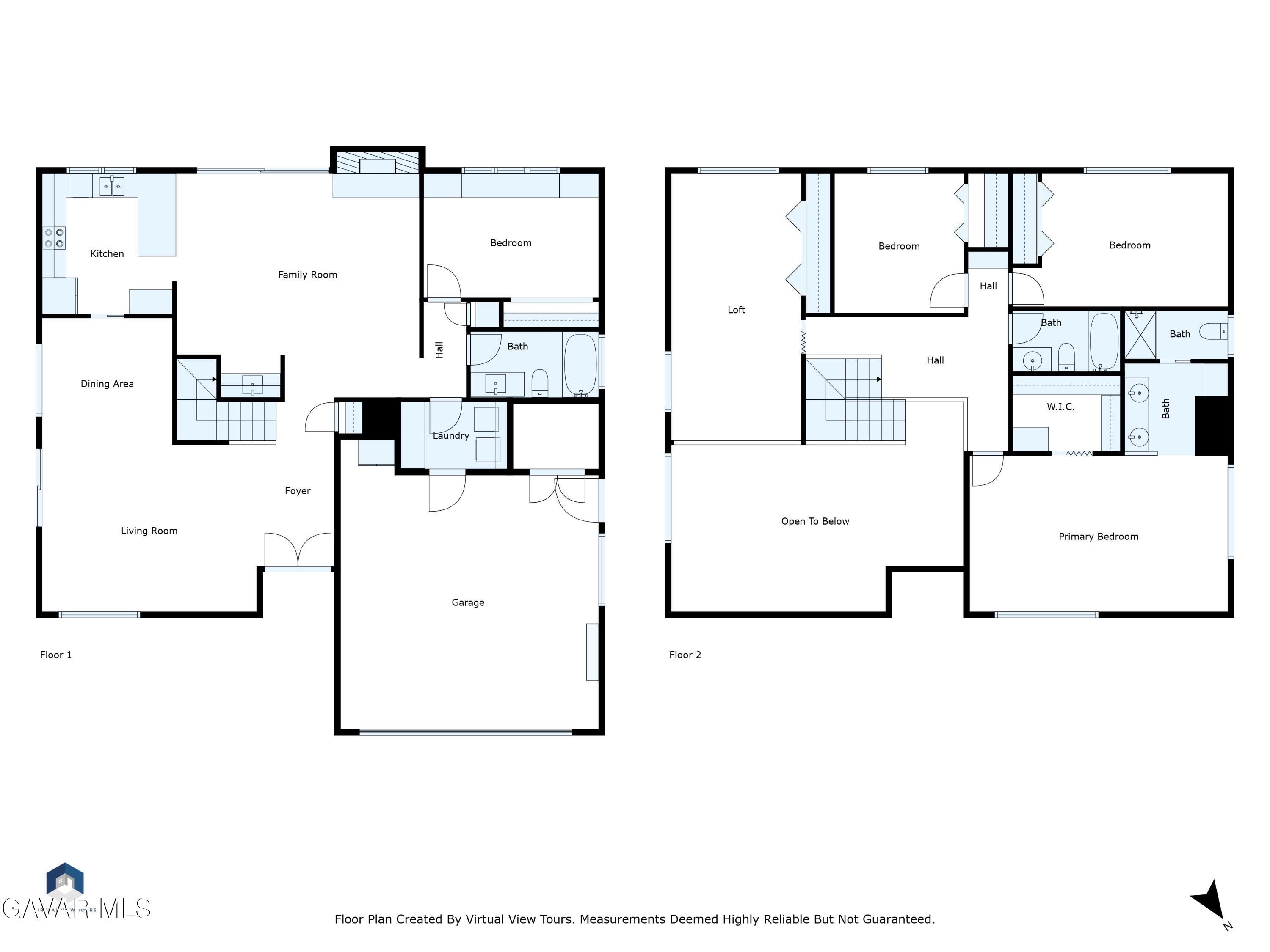 2130 Spice Street Property Photo 38