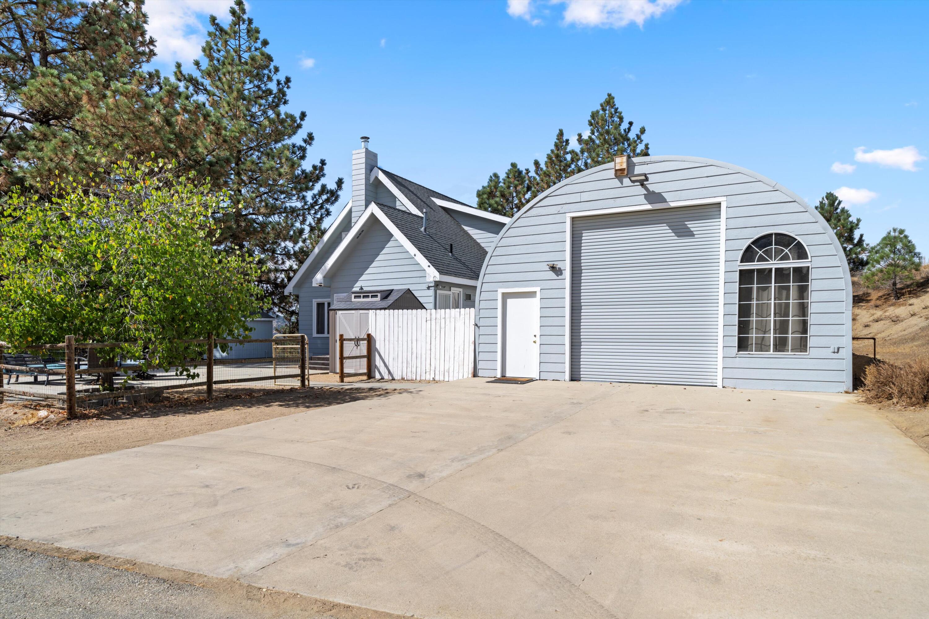 16930 Grindelwald Drive Property Photo 4