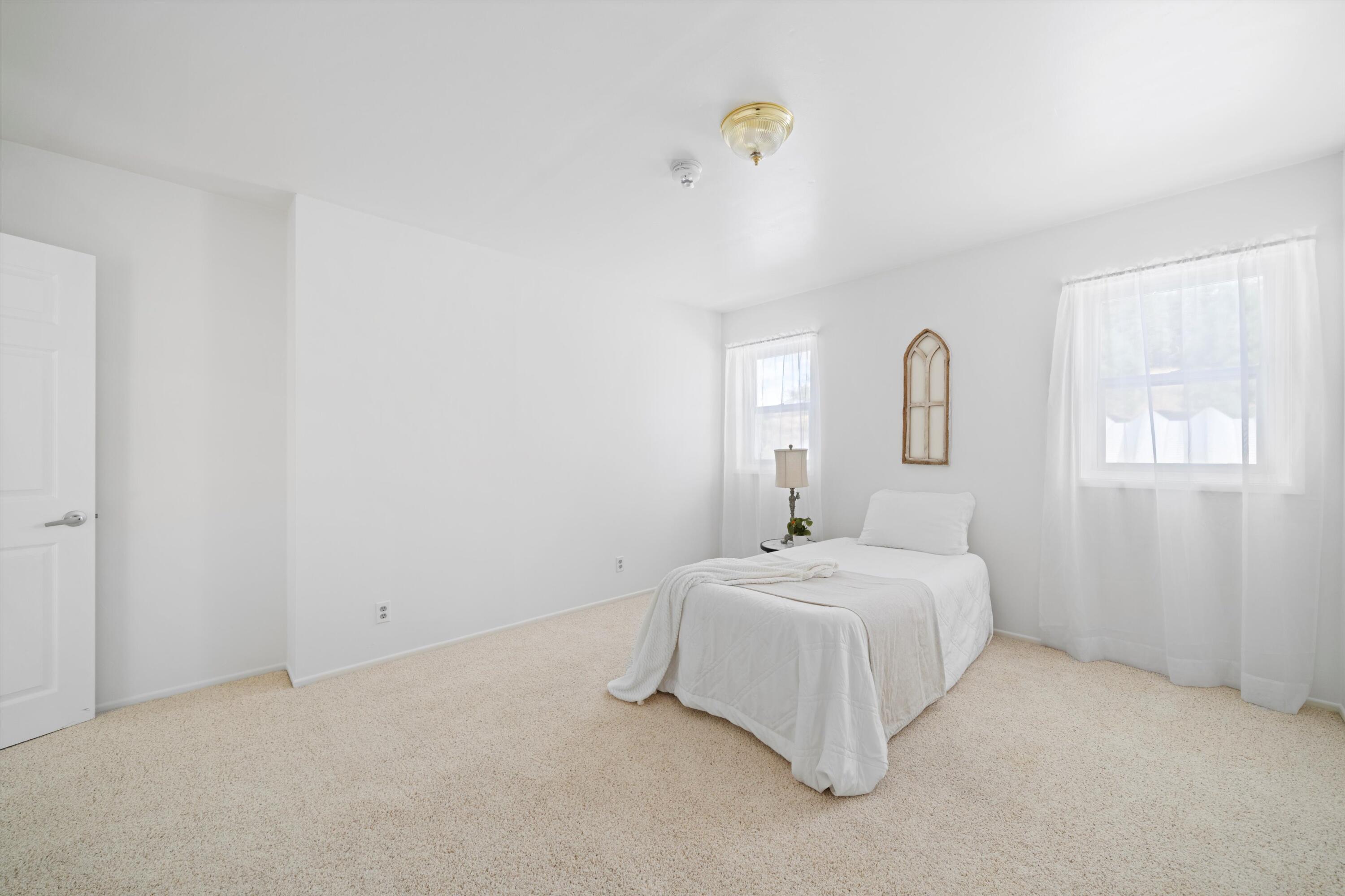 16930 Grindelwald Drive Property Photo 19