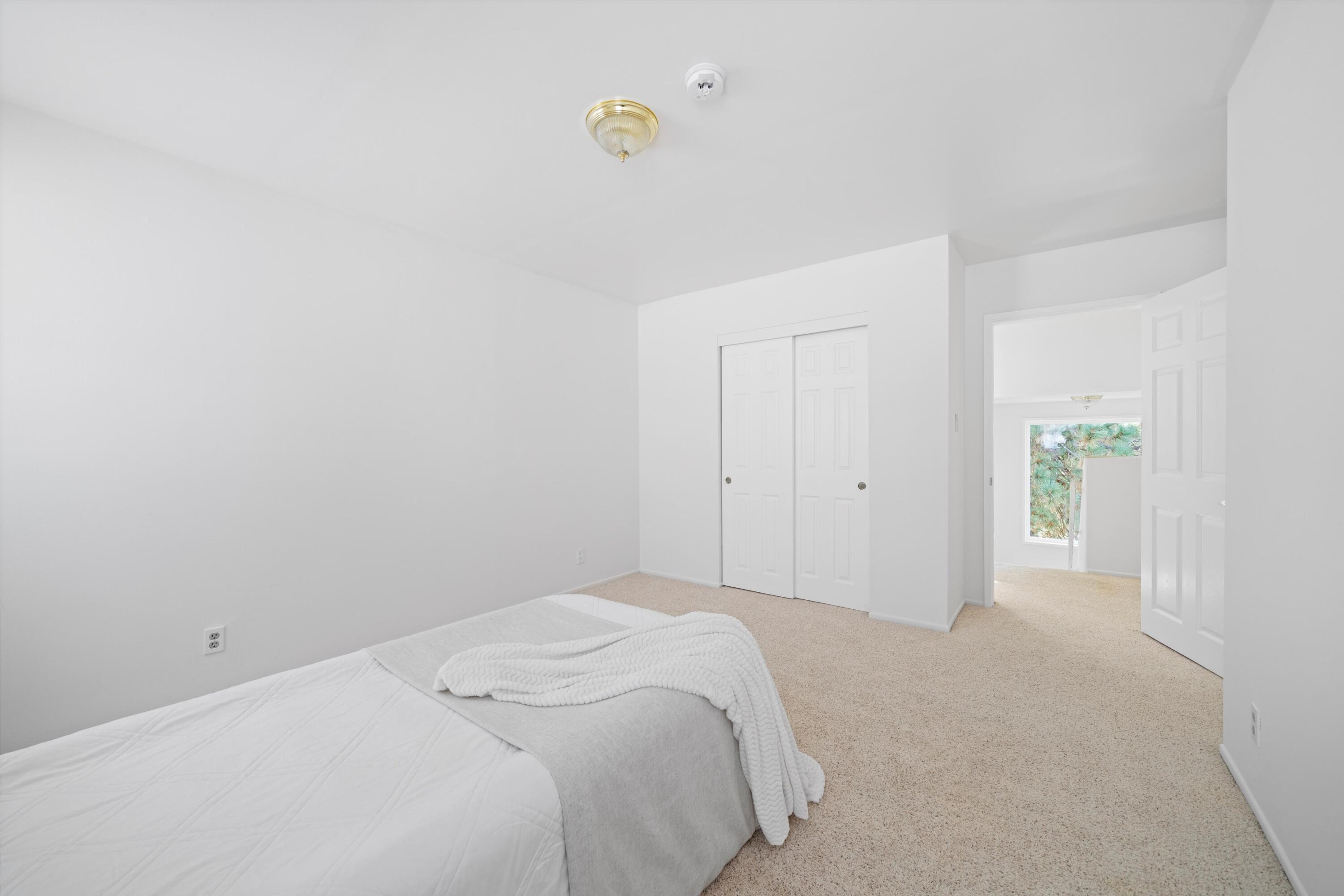 16930 Grindelwald Drive Property Photo 20