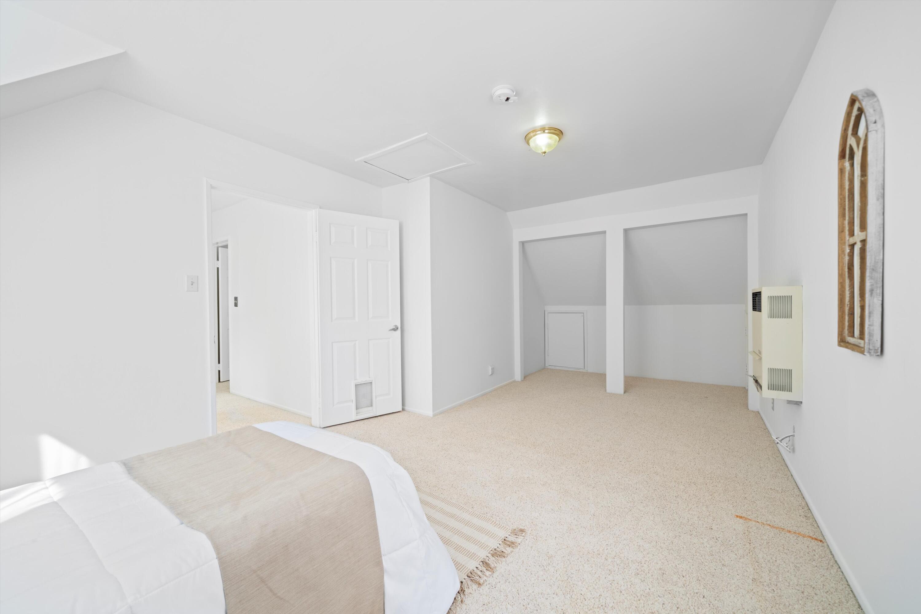16930 Grindelwald Drive Property Photo 21