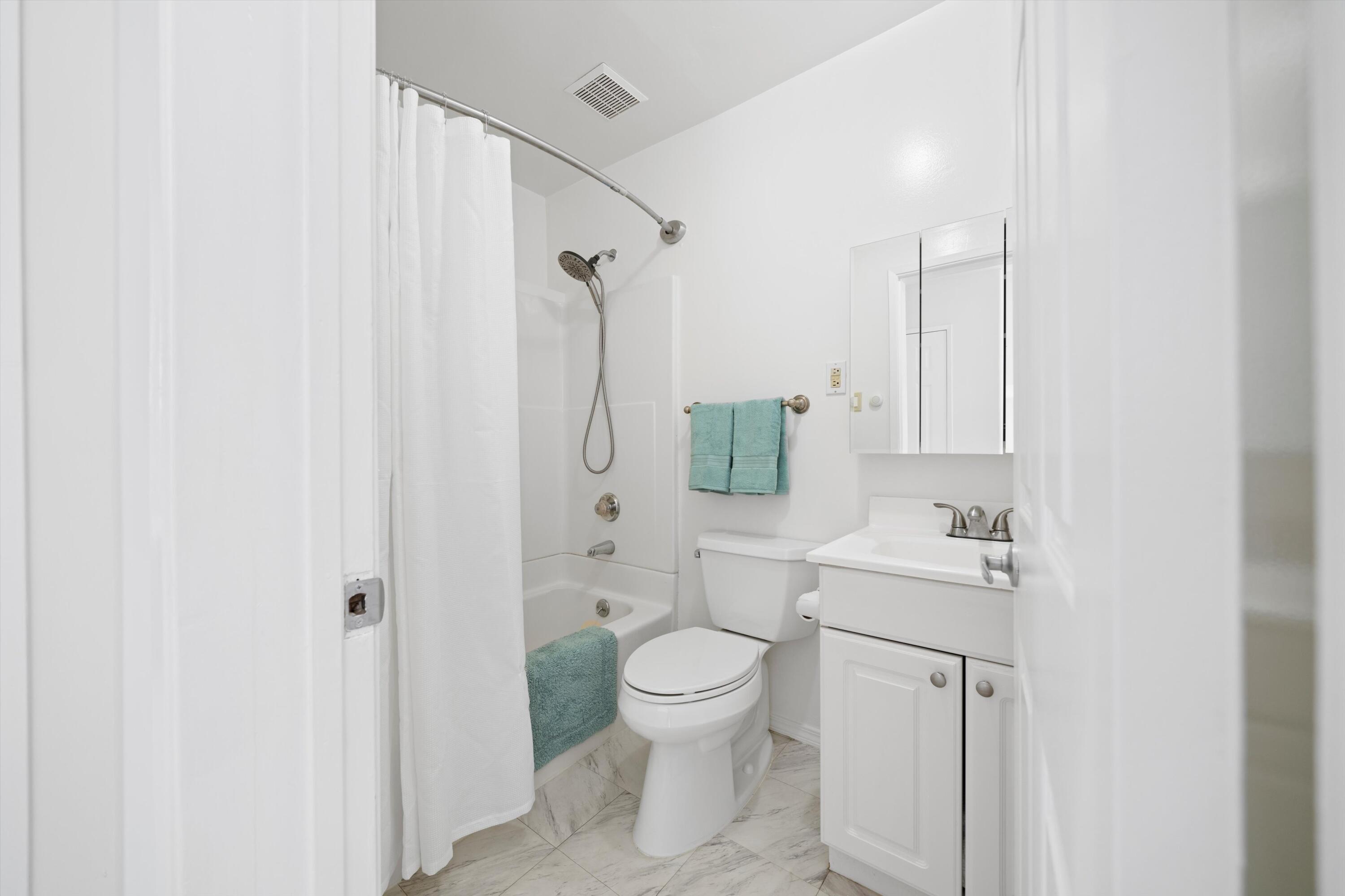 16930 Grindelwald Drive Property Photo 23