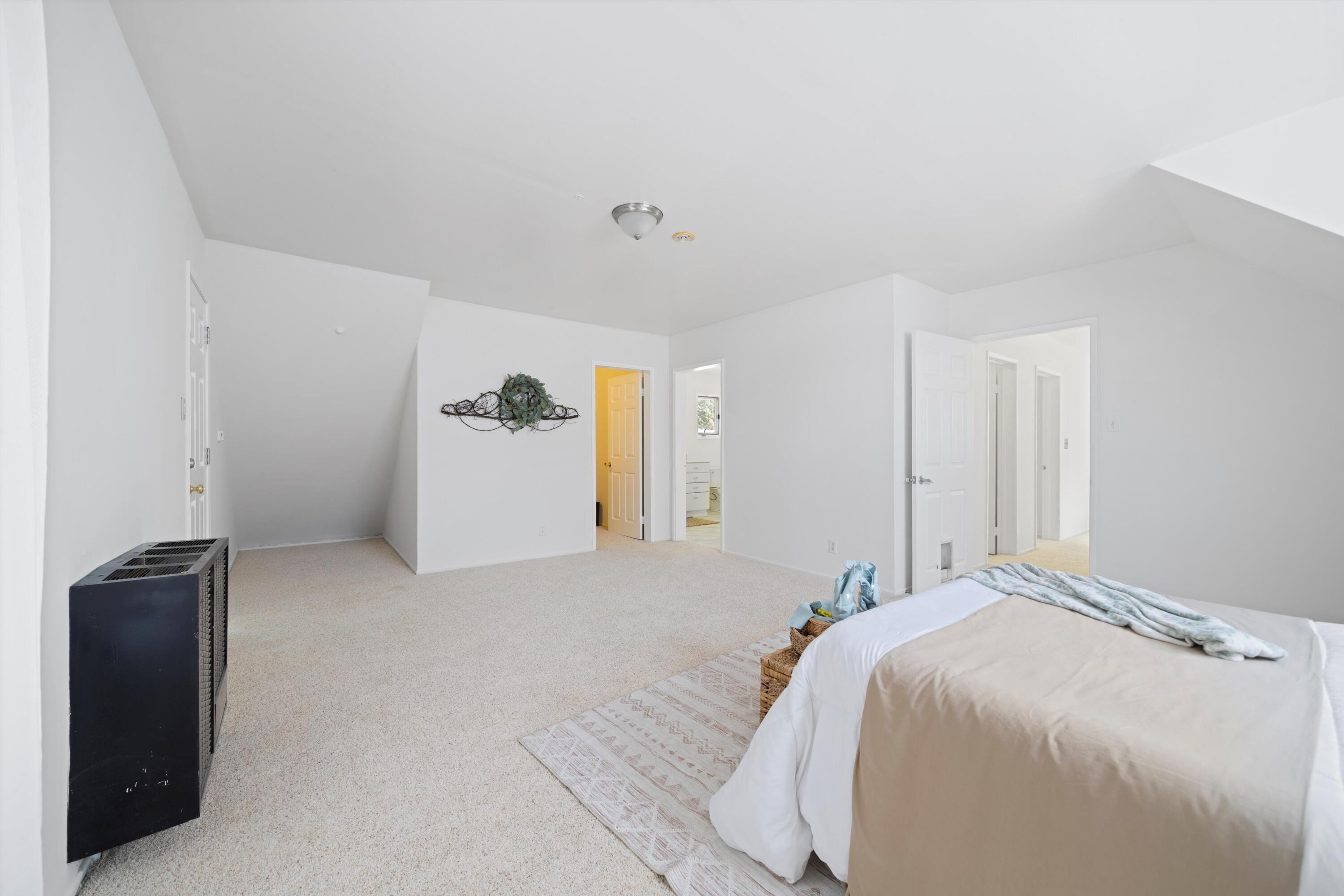16930 Grindelwald Drive Property Photo 25