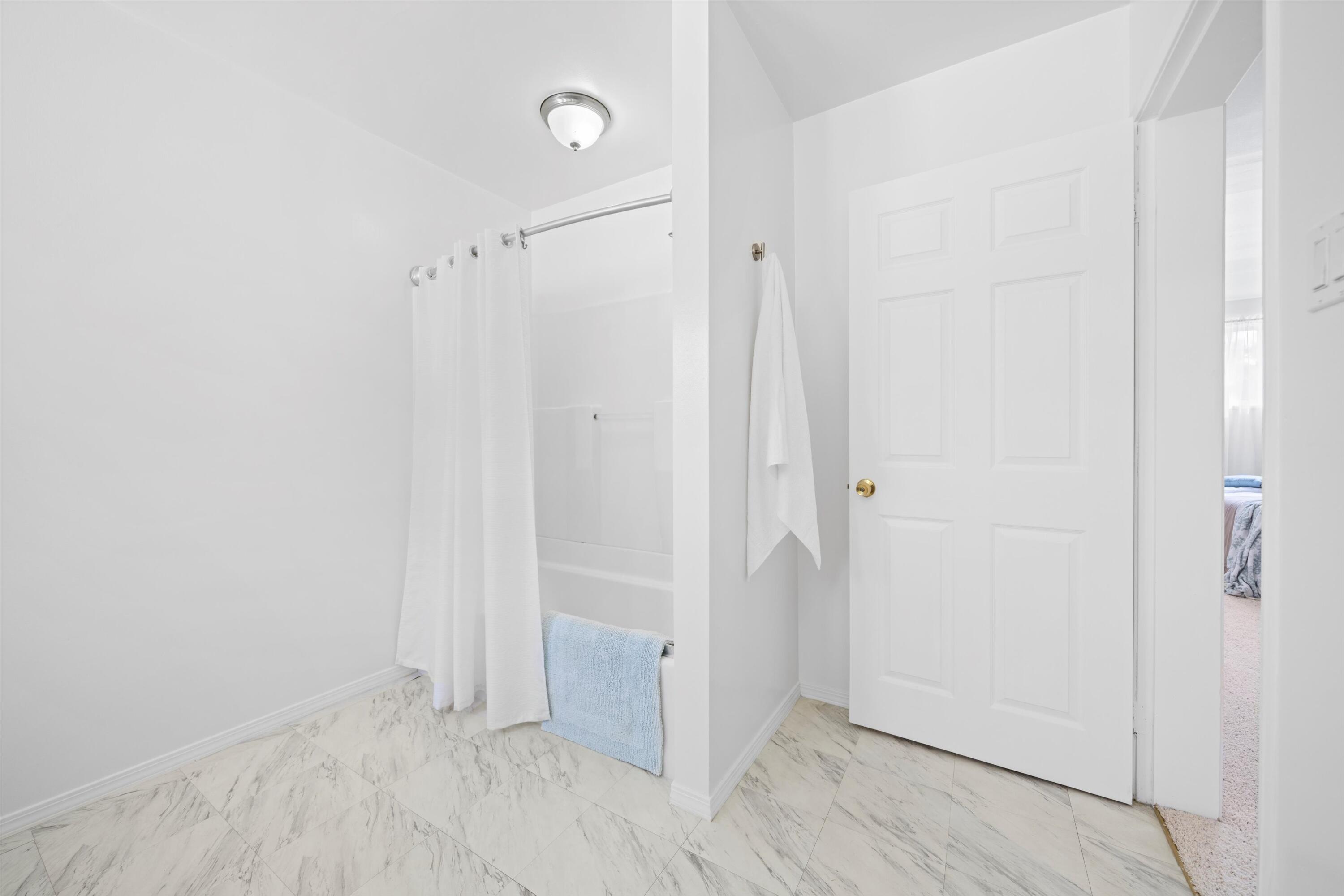 16930 Grindelwald Drive Property Photo 27
