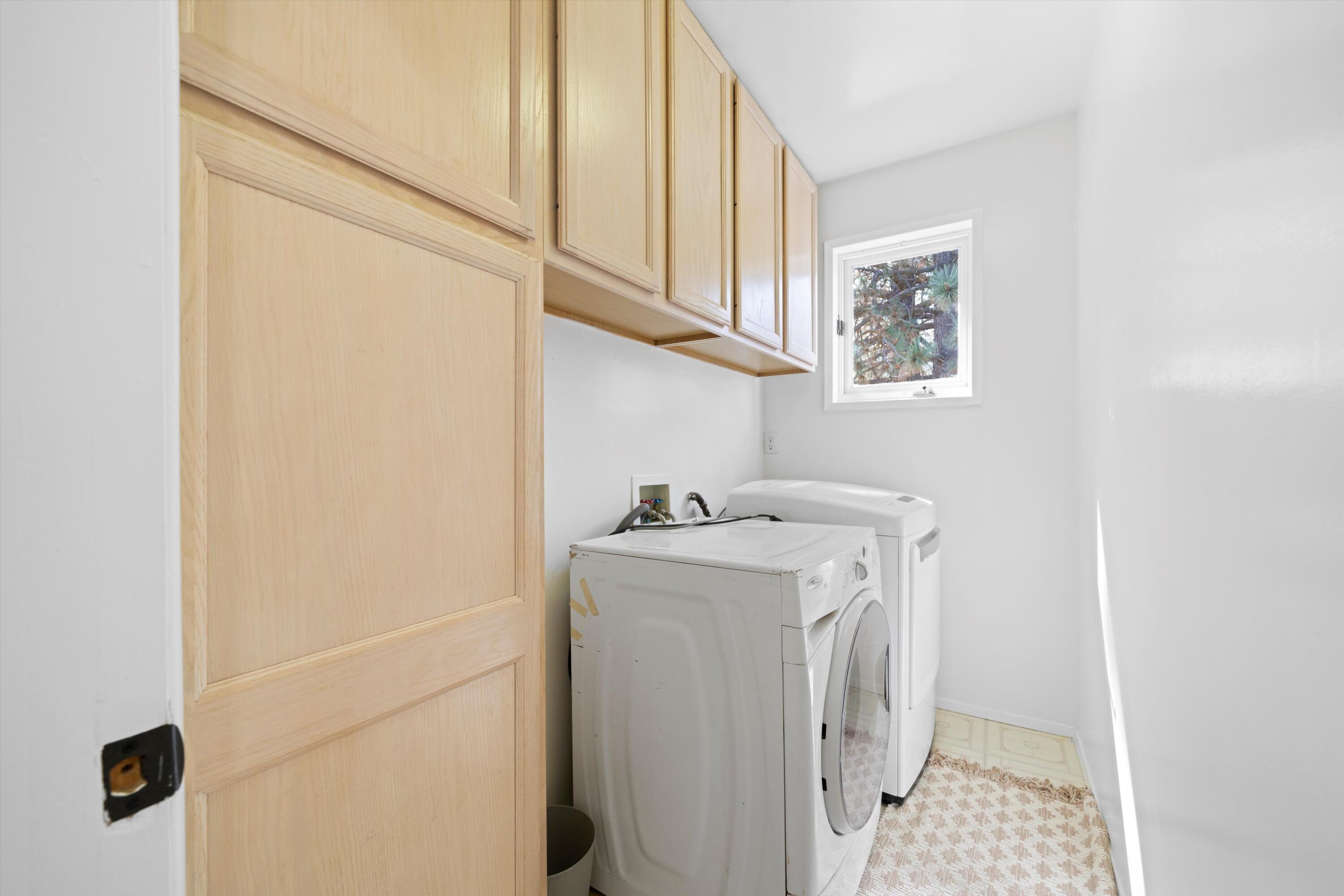 16930 Grindelwald Drive Property Photo 28