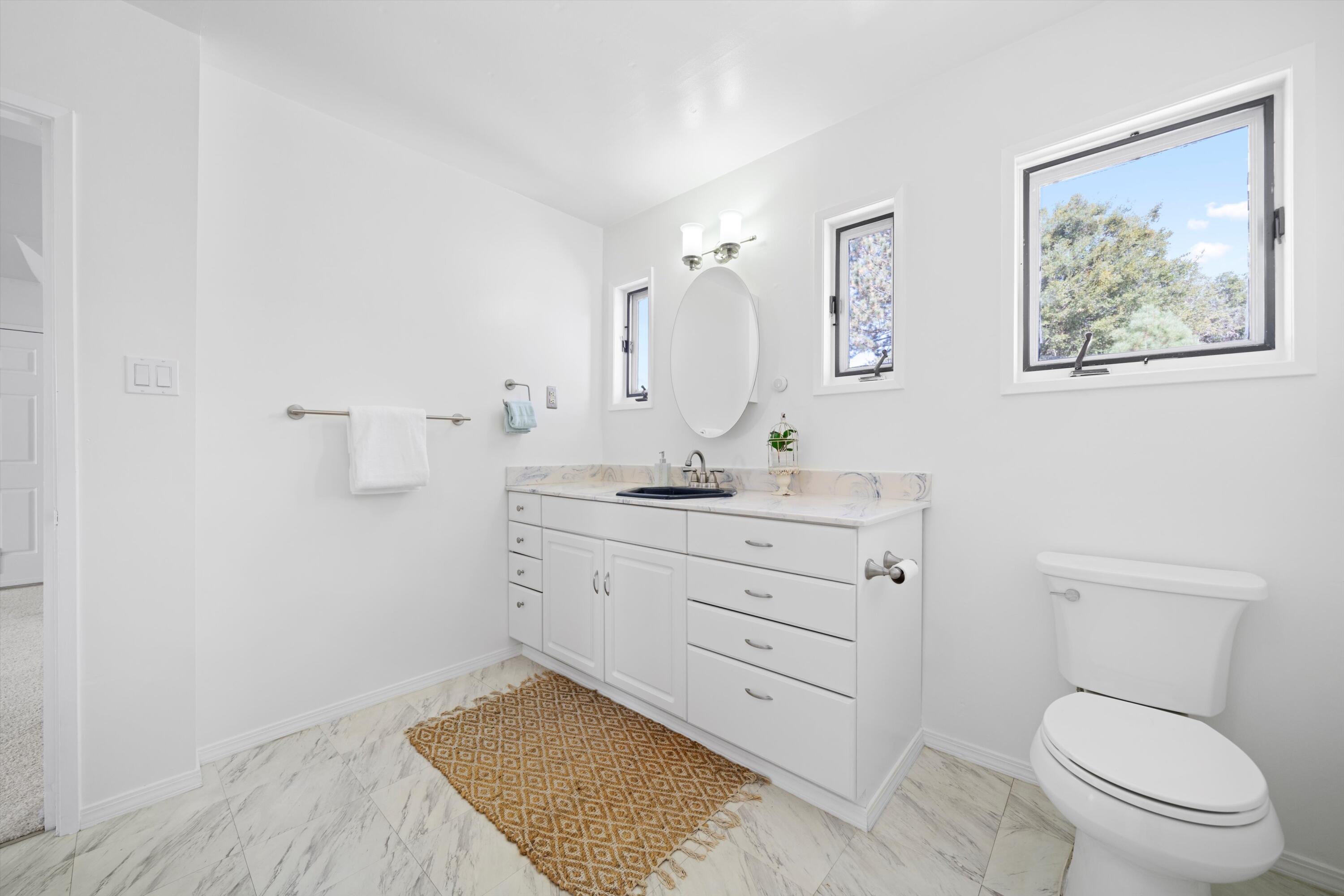 16930 Grindelwald Drive Property Photo 29