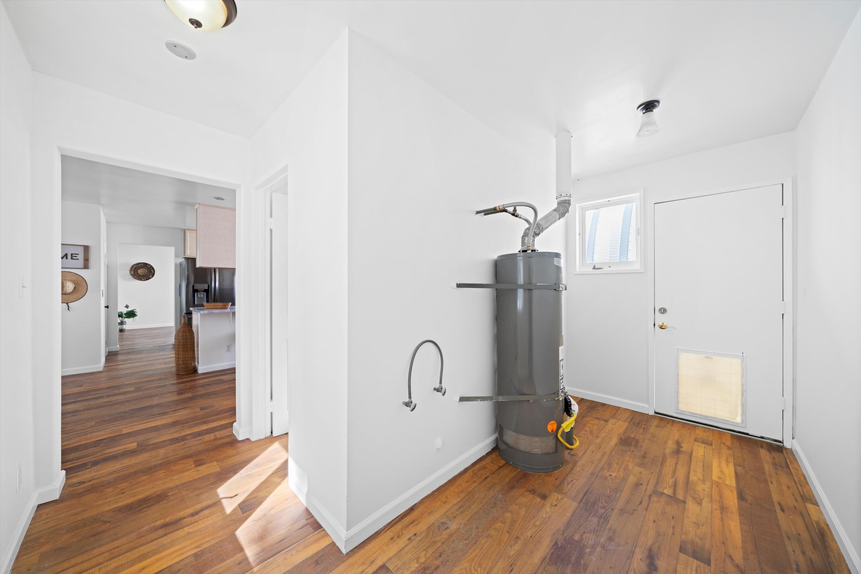 16930 Grindelwald Drive Property Photo 30