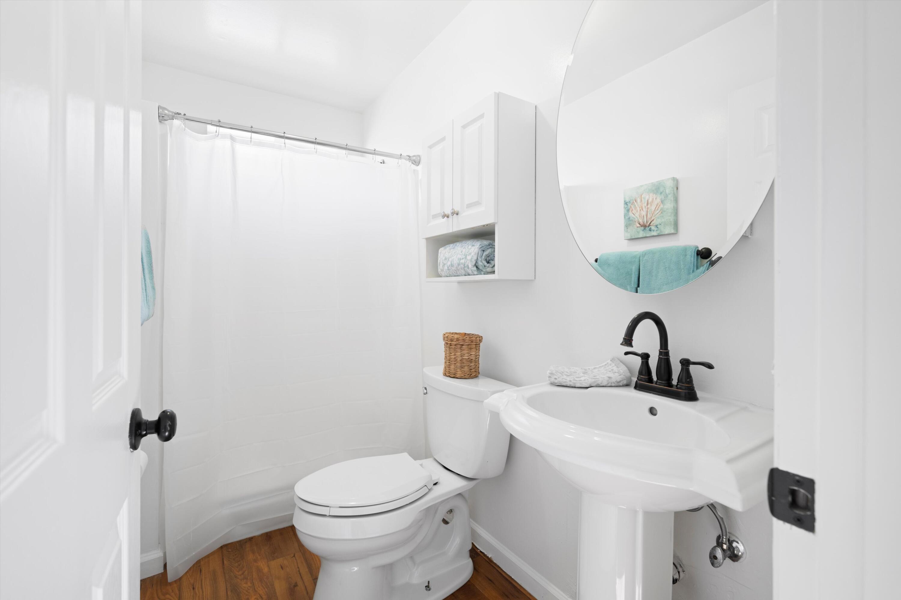 16930 Grindelwald Drive Property Photo 31