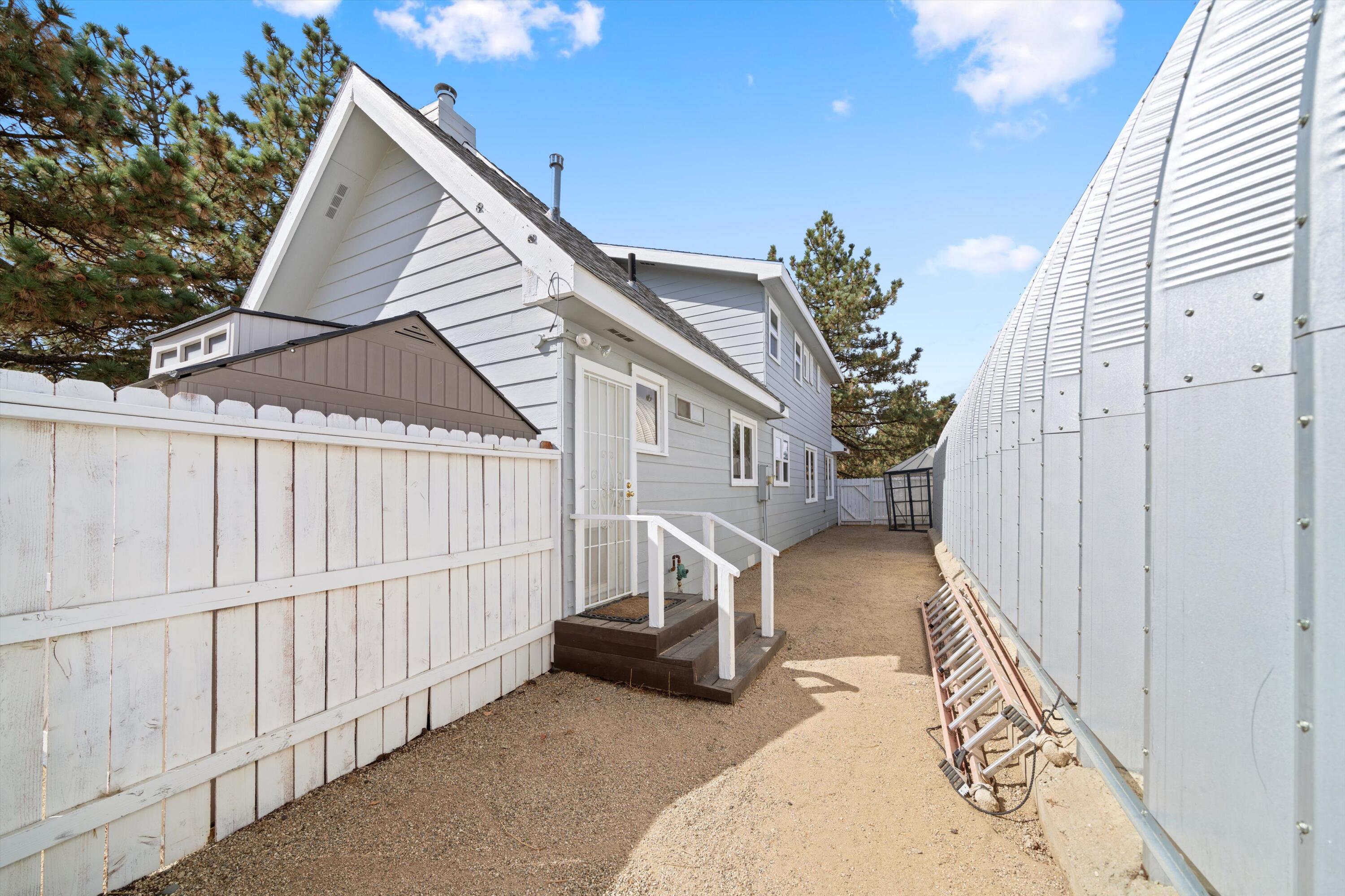 16930 Grindelwald Drive Property Photo 32