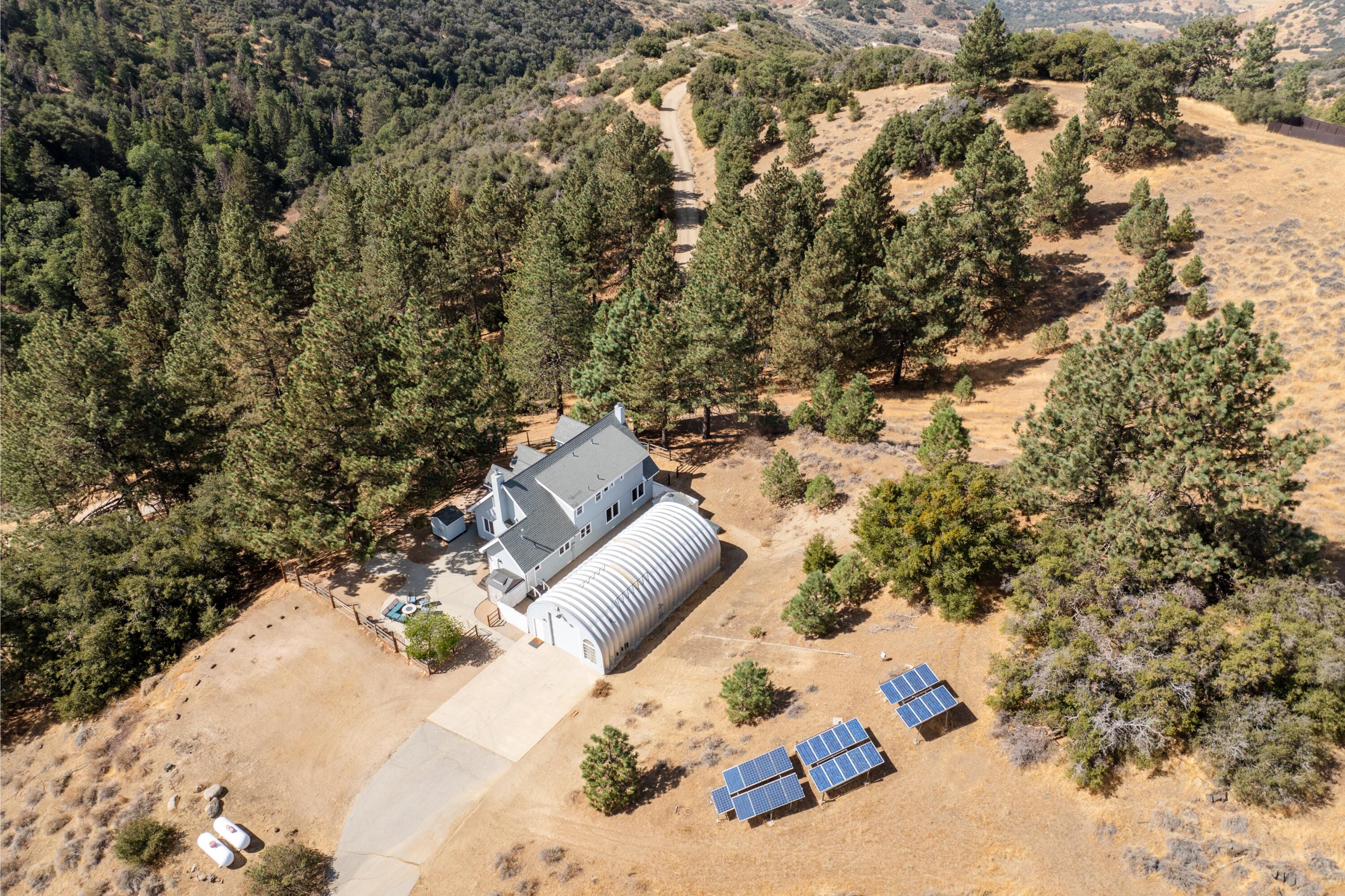 16930 Grindelwald Drive Property Photo 33