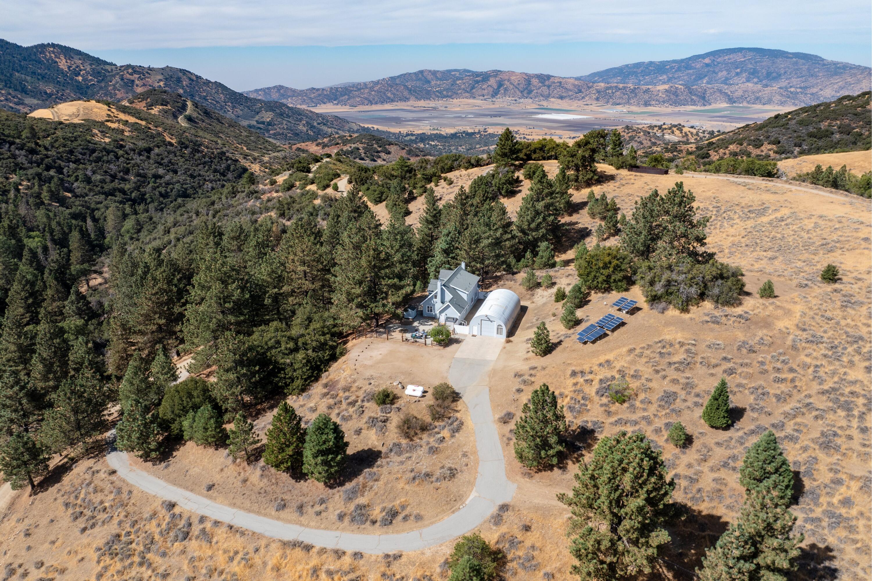 16930 Grindelwald Drive Property Photo 37
