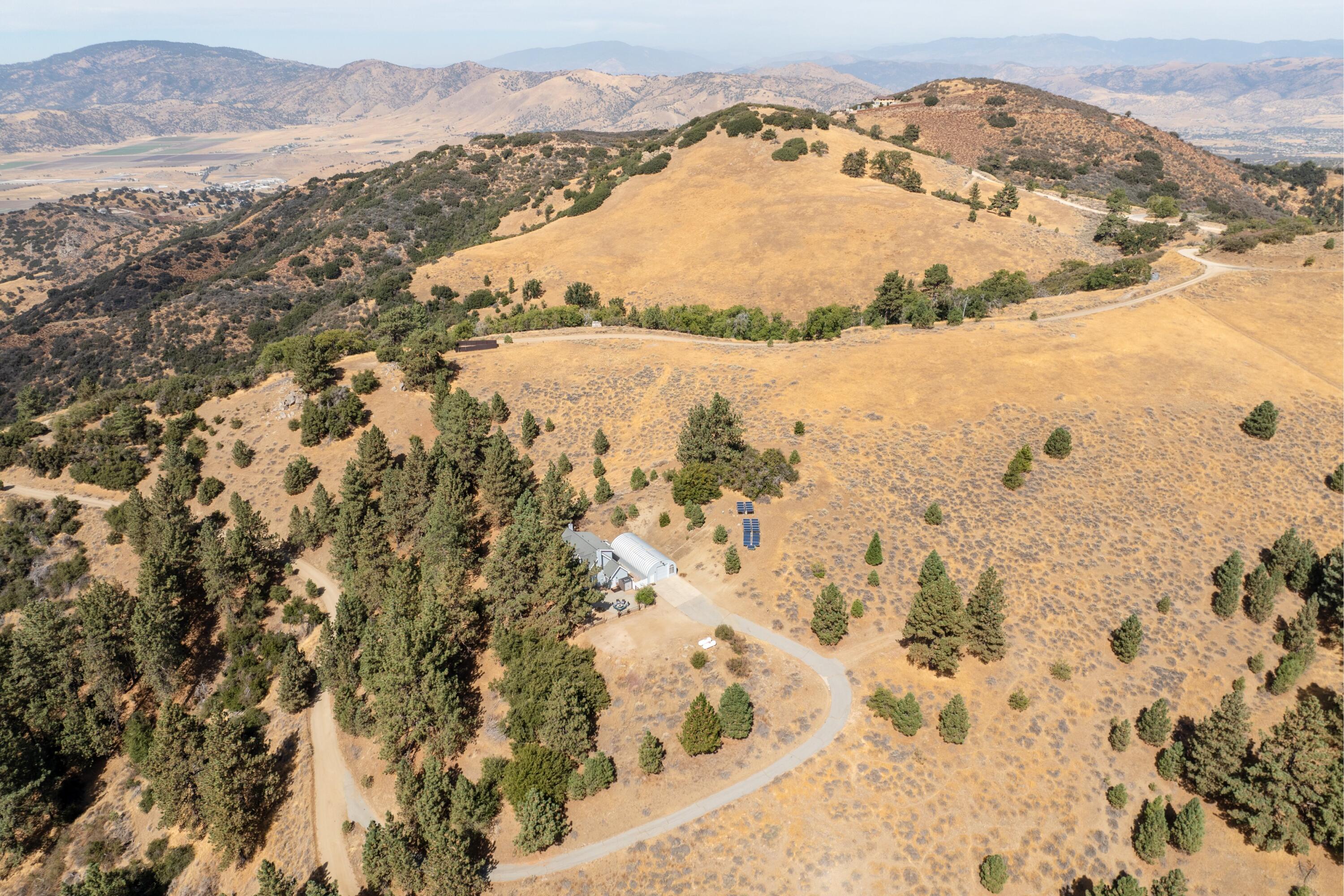 16930 Grindelwald Drive Property Photo 40