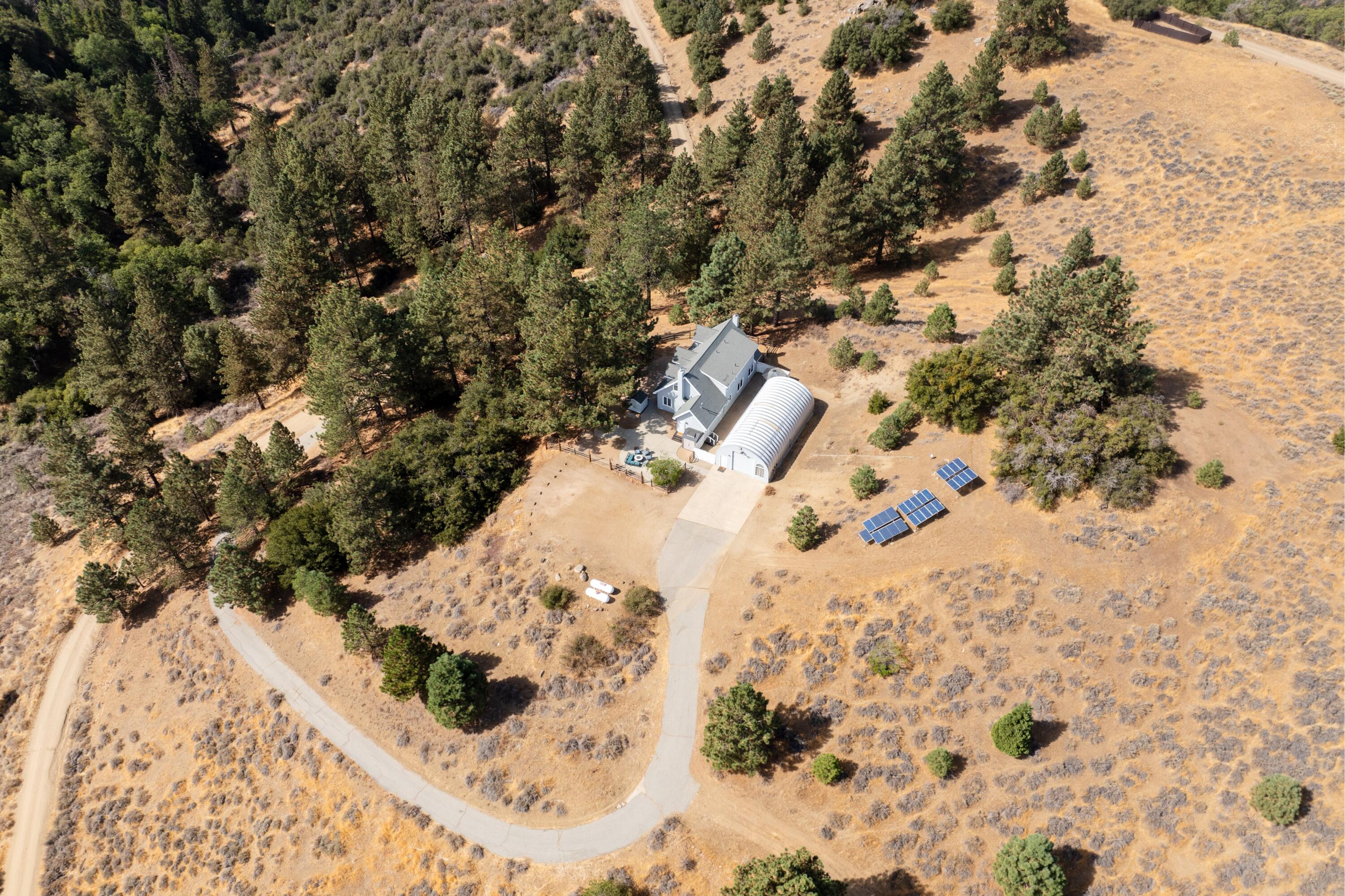 16930 Grindelwald Drive Property Photo 41