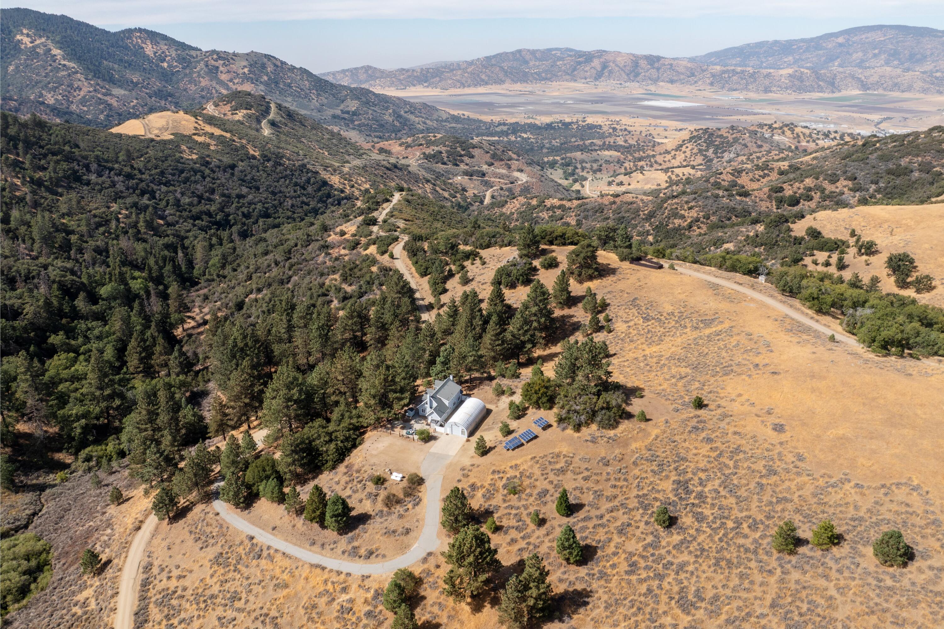16930 Grindelwald Drive Property Photo 42
