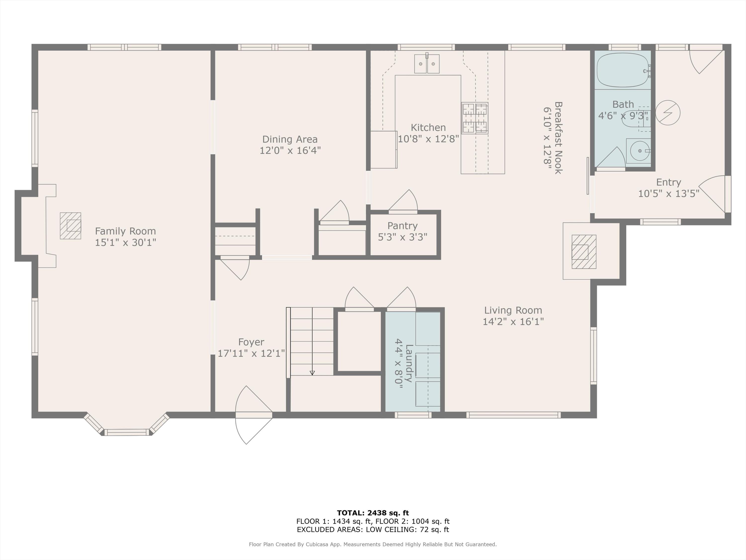 16930 Grindelwald Drive Property Photo 43