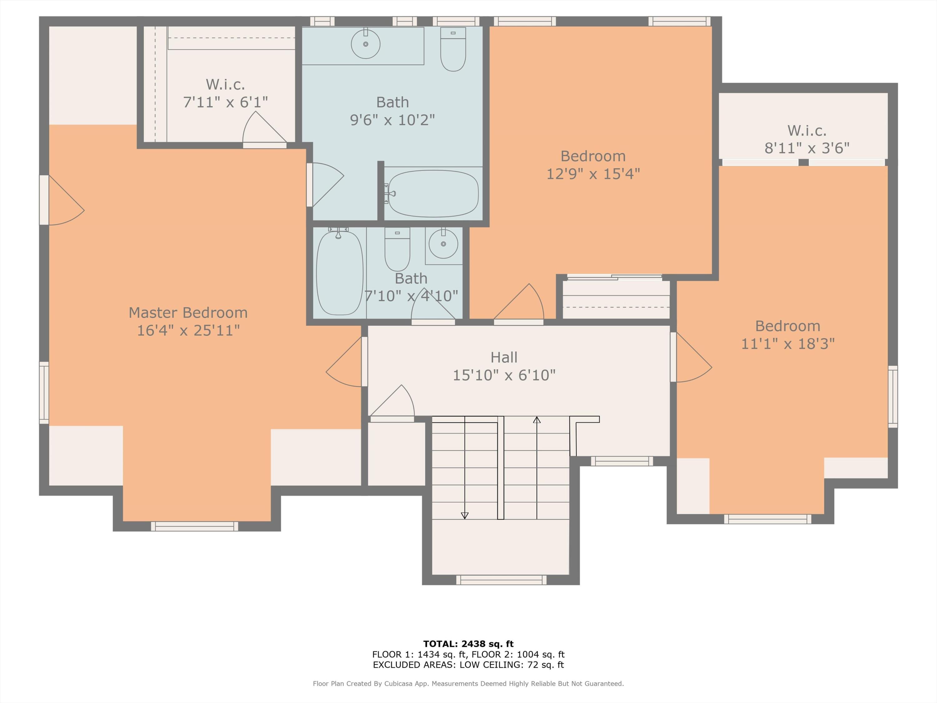 16930 Grindelwald Drive Property Photo 44