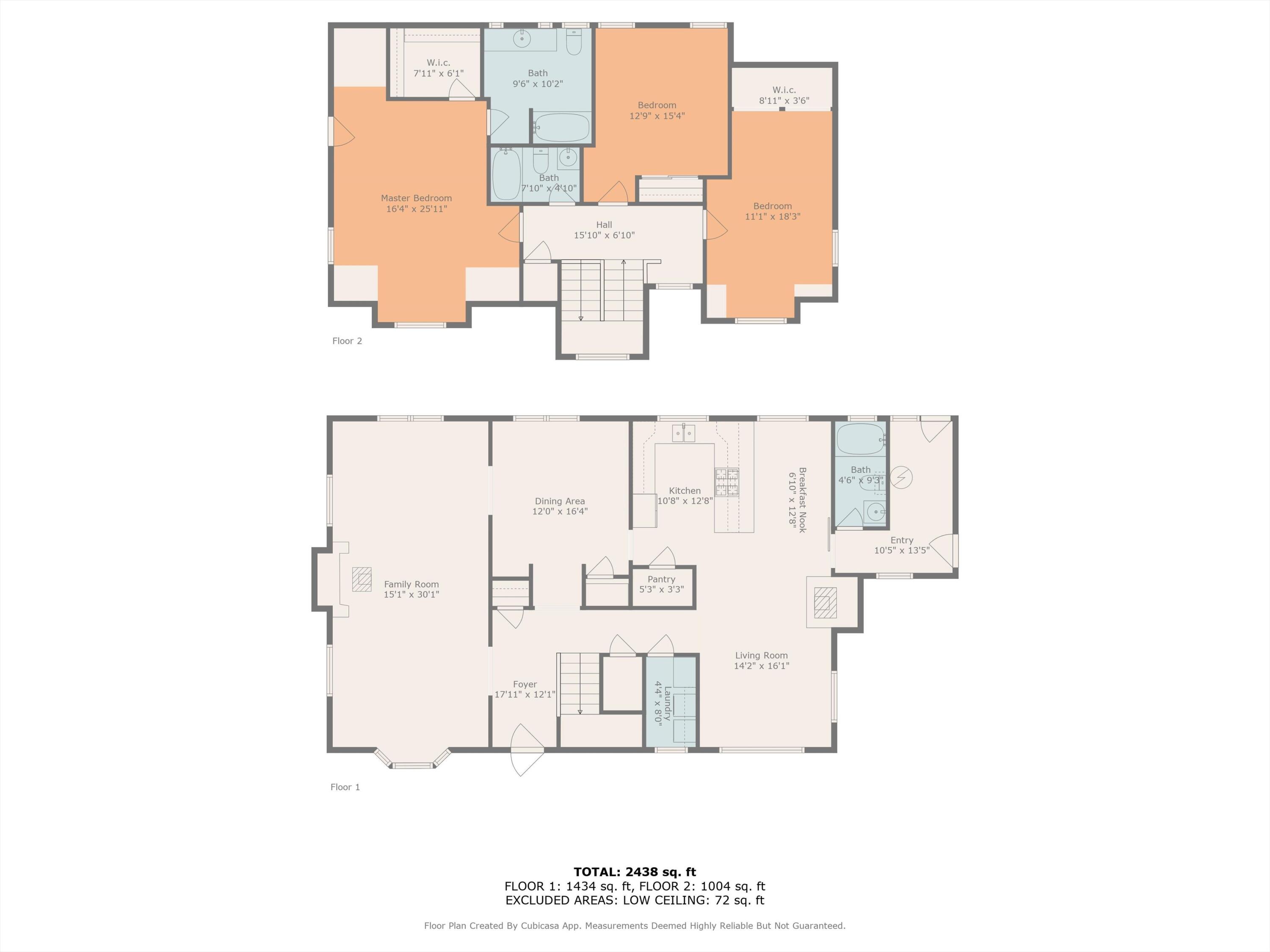 16930 Grindelwald Drive Property Photo 45