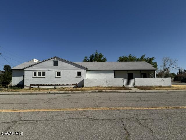 2069 Inyo Street Property Photo 1