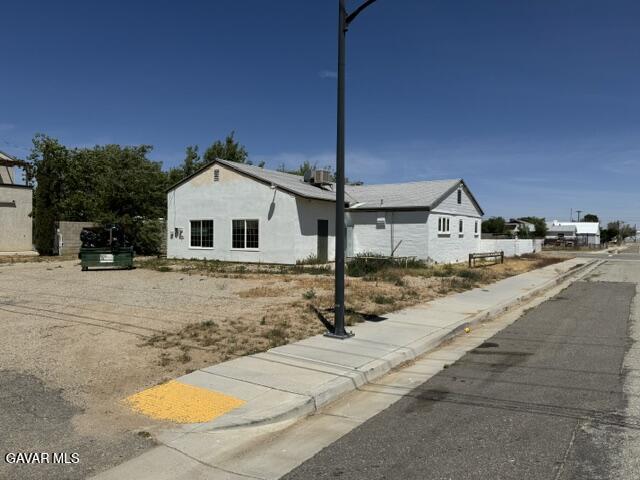 2069 Inyo Street Property Photo 3