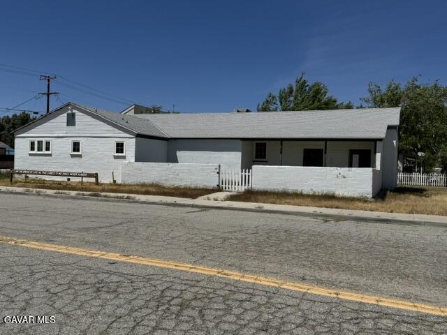 2069 Inyo Street Property Photo 5