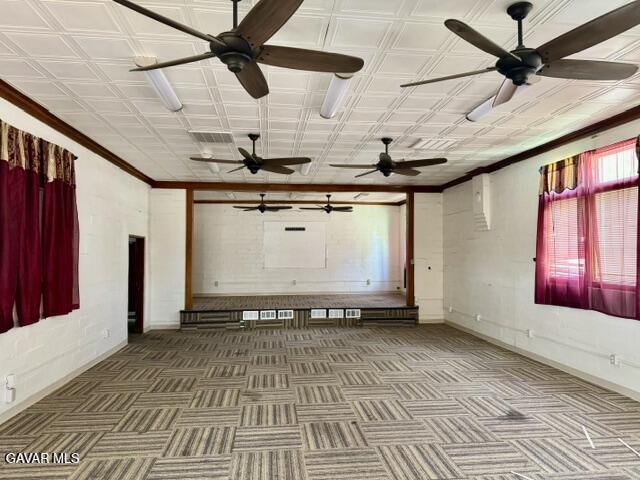 2069 Inyo Street Property Photo 7