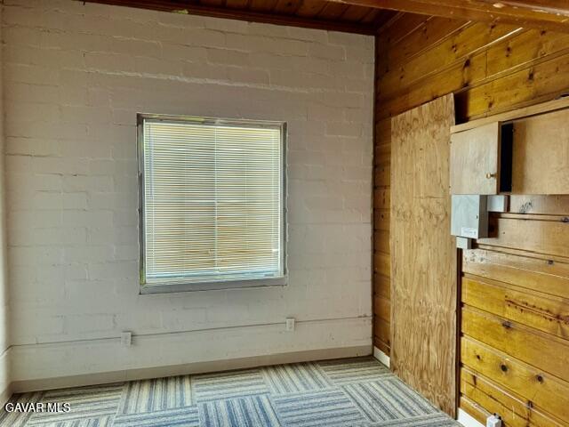 2069 Inyo Street Property Photo 8