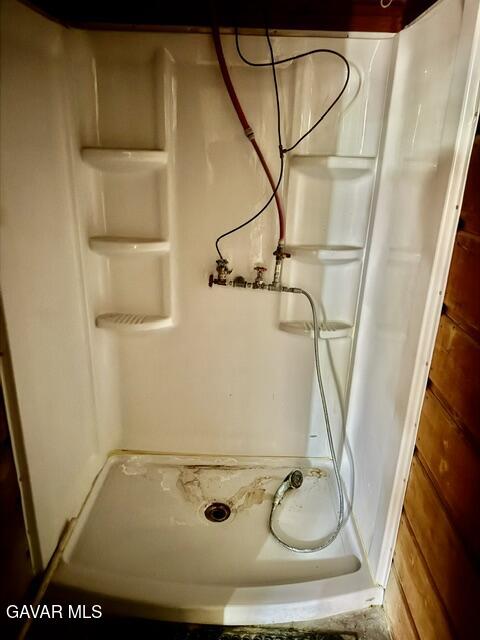 2069 Inyo Street Property Photo 10