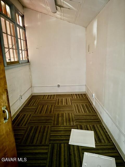 2069 Inyo Street Property Photo 13