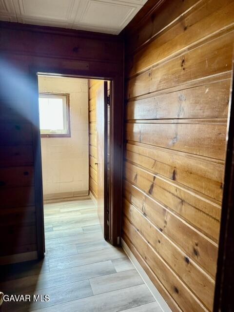 2069 Inyo Street Property Photo 14
