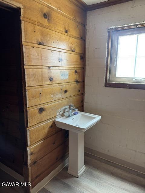 2069 Inyo Street Property Photo 15