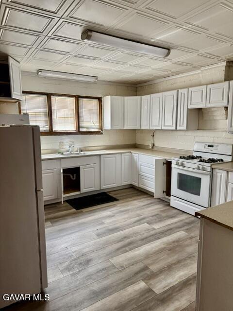 2069 Inyo Street Property Photo 16