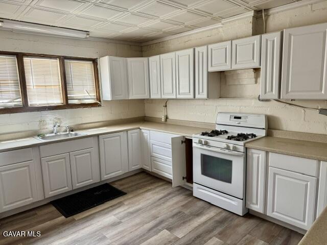 2069 Inyo Street Property Photo 17