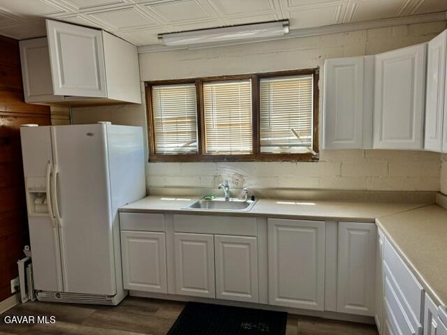 2069 Inyo Street Property Photo 18