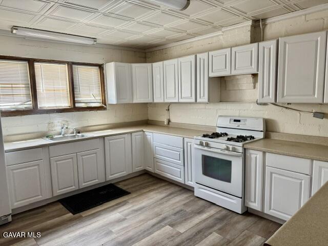 2069 Inyo Street Property Photo 19