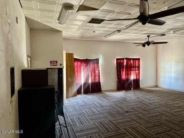 2069 Inyo Street Property Photo 20