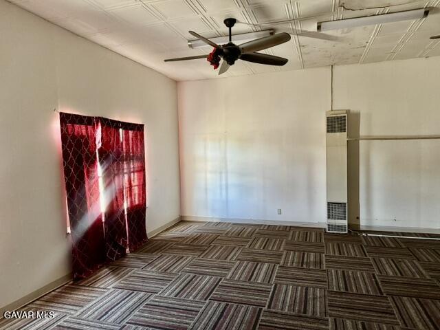 2069 Inyo Street Property Photo 21