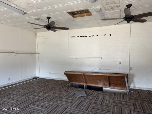 2069 Inyo Street Property Photo 22