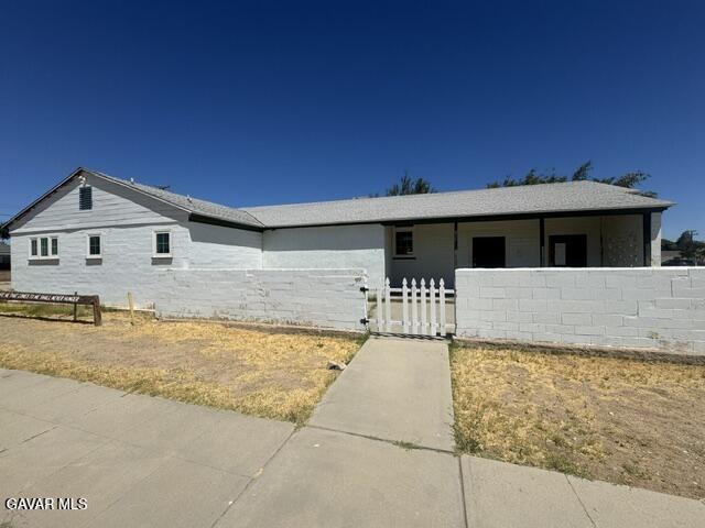 2069 Inyo Street Property Photo 24