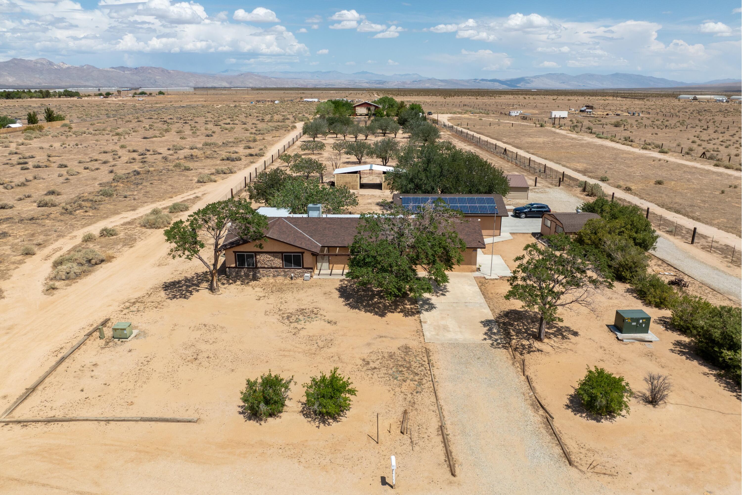 7435 Poppy Boulevard Property Photo 1