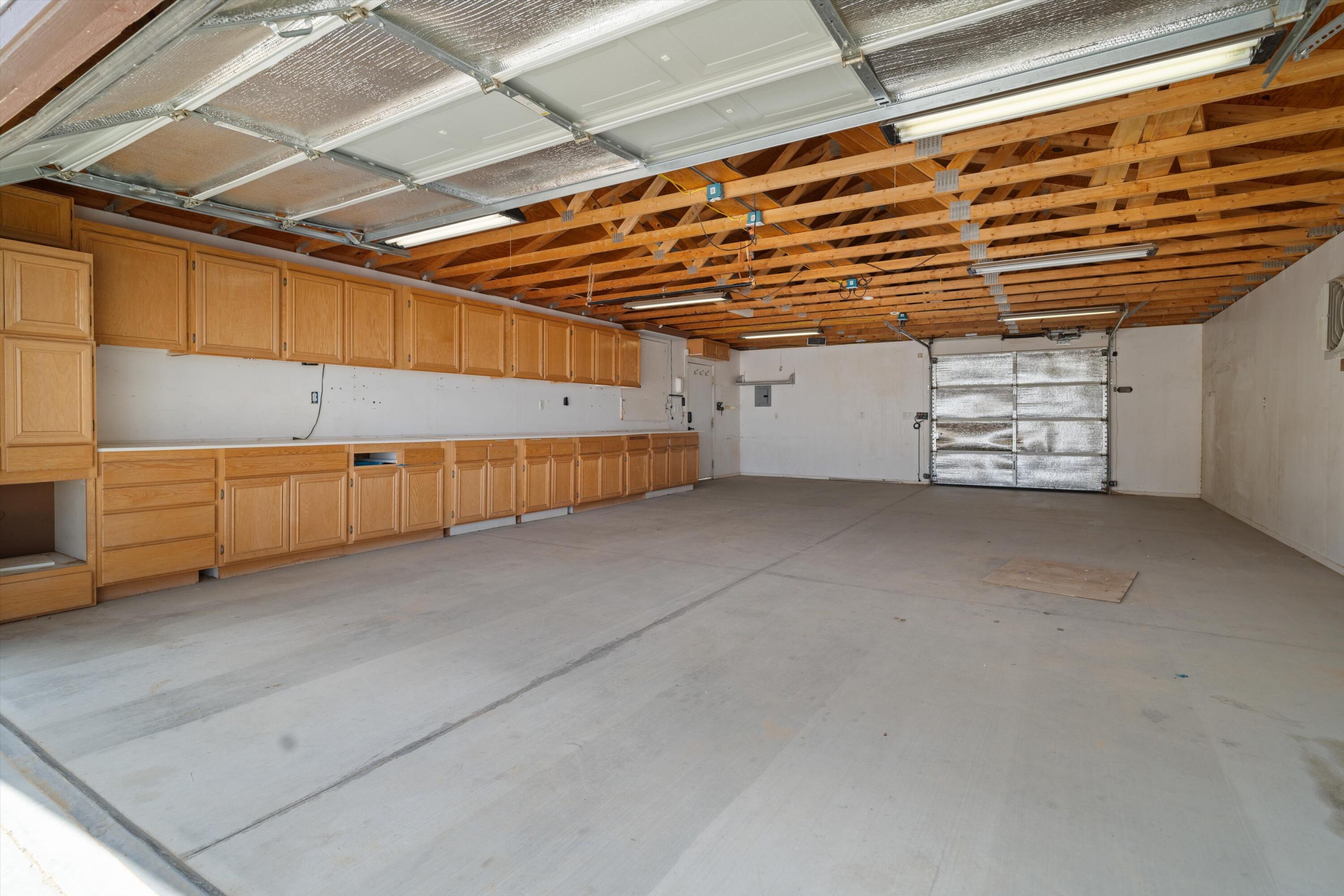 7435 Poppy Boulevard Property Photo 2